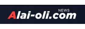 alai-oli.com