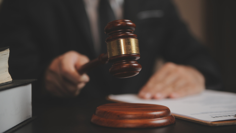 Экспертиза злоупотребления правом в гражданских спорах